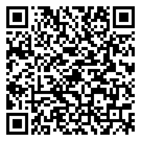 QR Code de Dorchester Youth & Community Centre