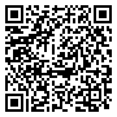 QR Code de Croxteth Gems Community Association