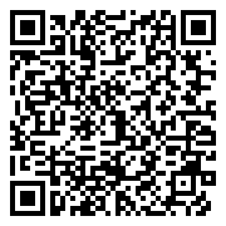 QR Code de Passage Ménestrier