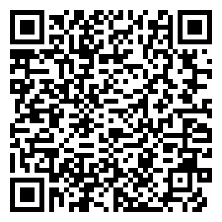 QR Code de Harold's woodland