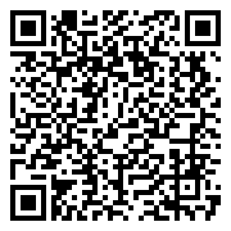 QR Code de Casa Del Combattente