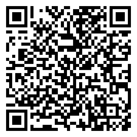 QR Code de Écluse nÂ°9 de Fléville