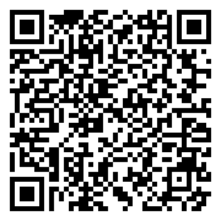 QR Code de Coin de coolance