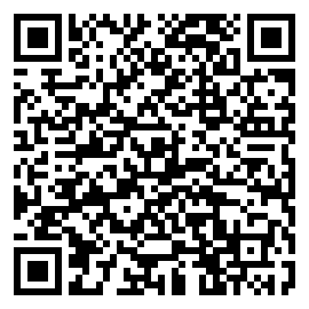 QR Code de Wolverines