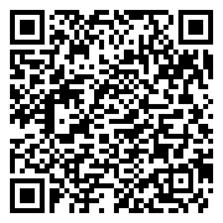 QR Code de Campo San Remigio