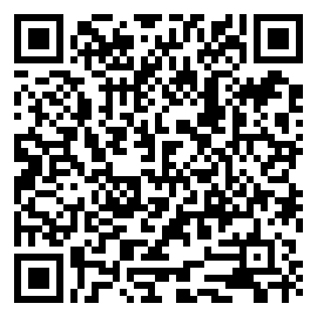 QR Code de Boukhenifra