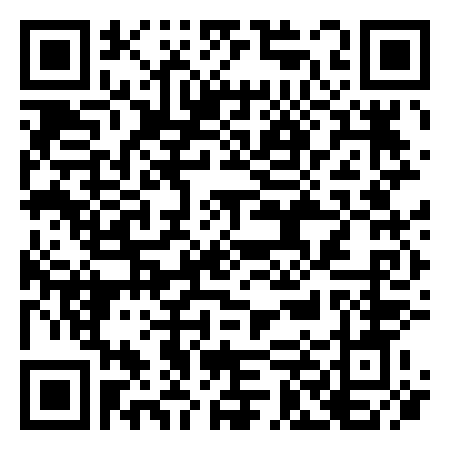 QR Code de Maria Combes Garden