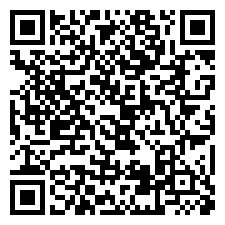 QR Code de New England Equestrian