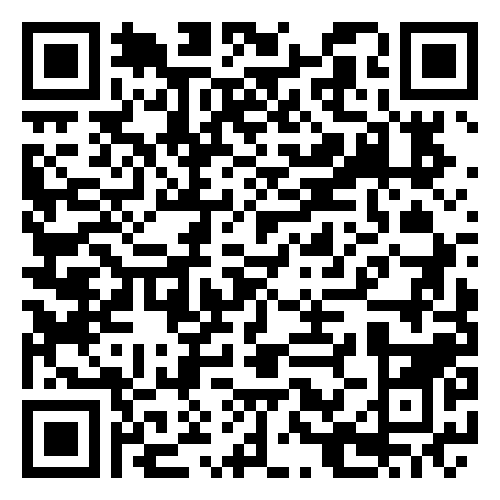 QR Code de Our Lady of Compassion Catholic Church  Upton Park