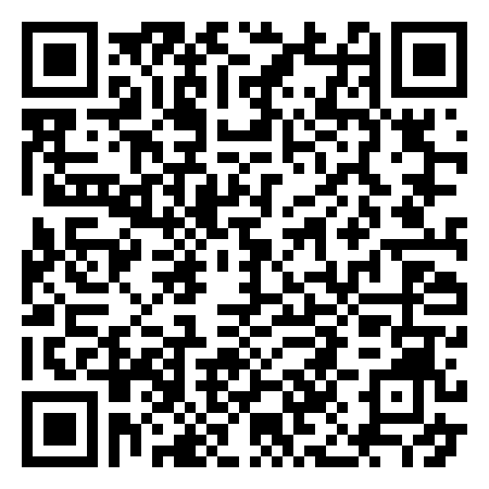 QR Code de schwerzmann.net