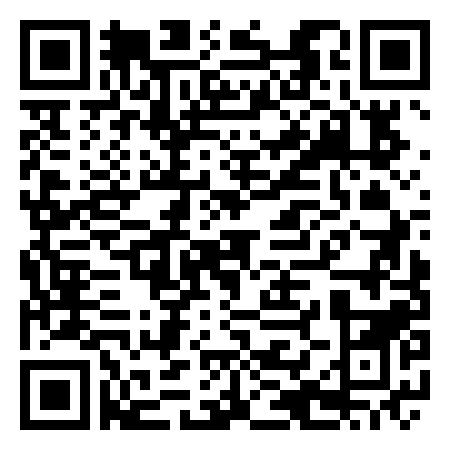 QR Code de St Clement's Church