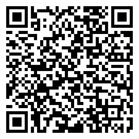 QR Code de Bibliotheek - Uitleenpost Hulste