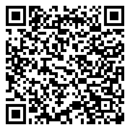 QR Code de Rosenhofpark