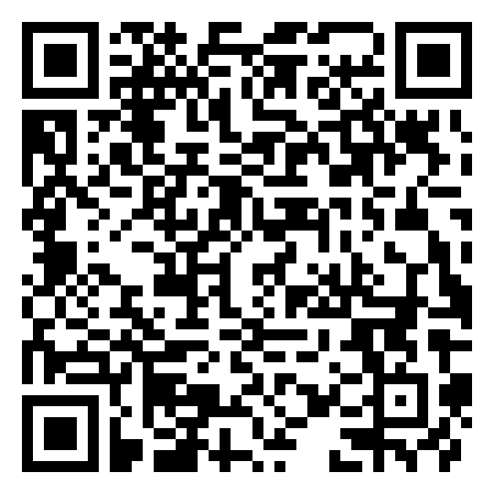 QR Code de Bollington Skate Park