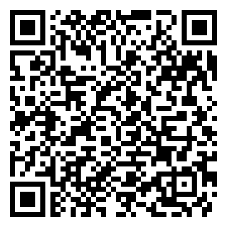 QR Code de Eni Group Club