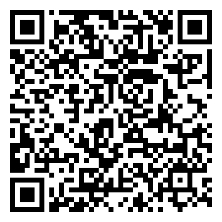 QR Code de Chorbusch