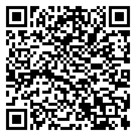 QR Code de Stockbridge Common Marsh