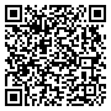 QR Code de The Virtuous Well