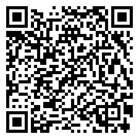 QR Code de Noel Road Comedy Club