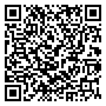 QR Code de Museum and the Merville Battery site