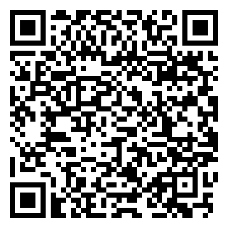 QR Code de Piscine d'Hiver Aquagold