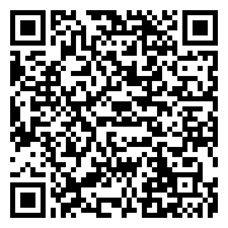 QR Code de Tumulus de Tissac