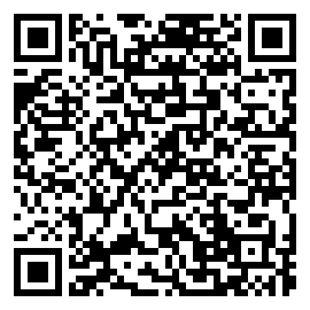 QR Code de Crabbs Cross basketball court