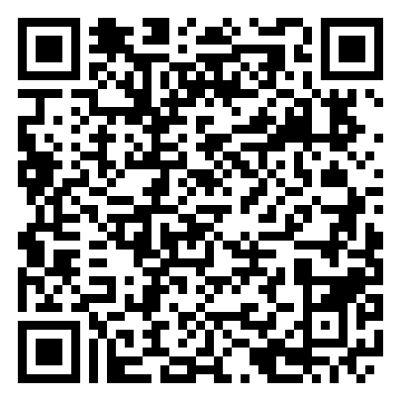 QR Code de Parkway North Park & Ride