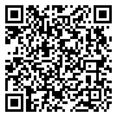 QR Code de Oliver's Battery Recreation Ground