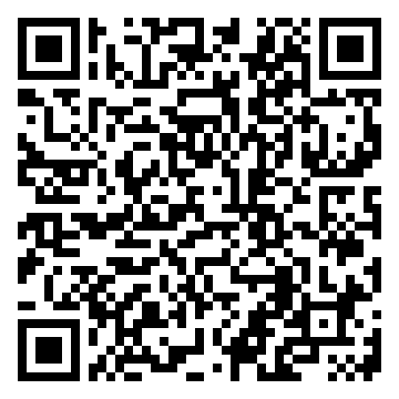 QR Code de Piste Bmx