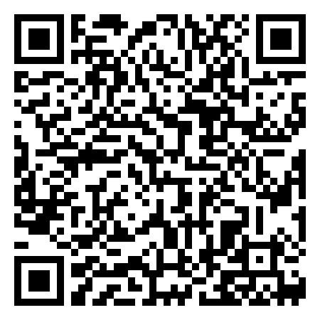 QR Code de Pista ciclopedonale Vasche di Laminazione