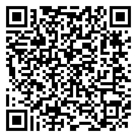 QR Code de Écluse 60 Y de Benoisey