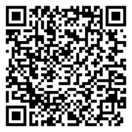 QR Code de Campo da Calcetto