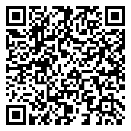 QR Code de Pelsall Common