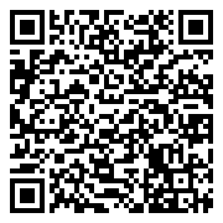 QR Code de Ludothek Rapperswil-Jona