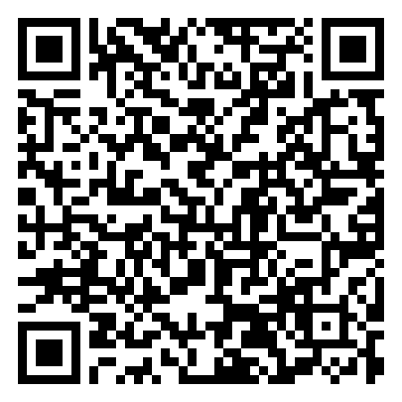 QR Code de Golf