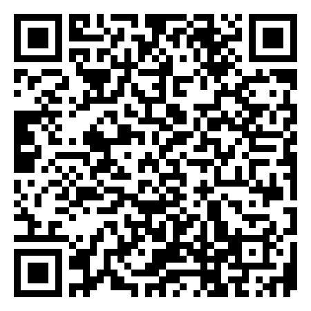 QR Code de La Platja de Mont-roig