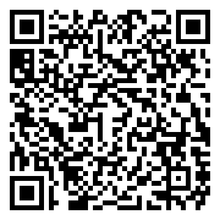 QR Code de Delves Baptist Community Church