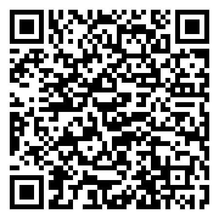 QR Code de Parc des Bruyères