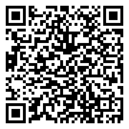 QR Code de Falesia Positano - Climbing Area Amalfi Coast Arrampicata