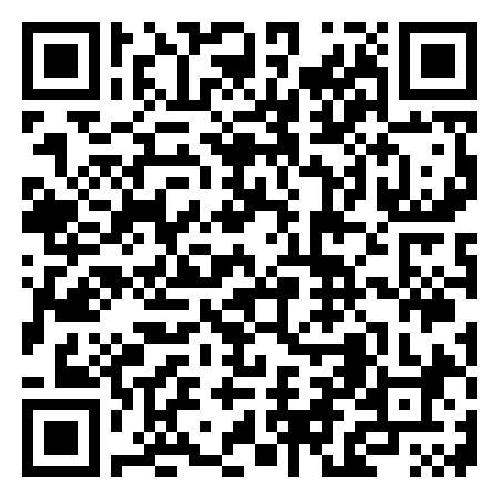 QR Code de Chiesa di San Basso (Venezia)