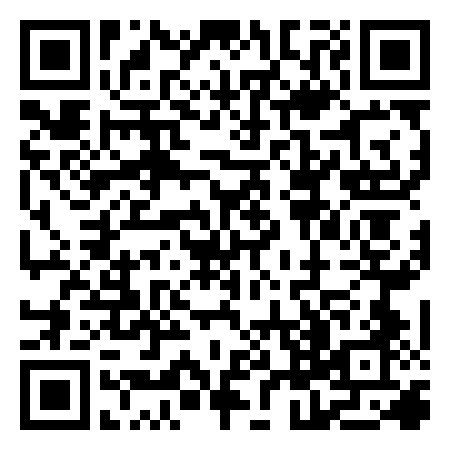 QR Code de New Wonder Club