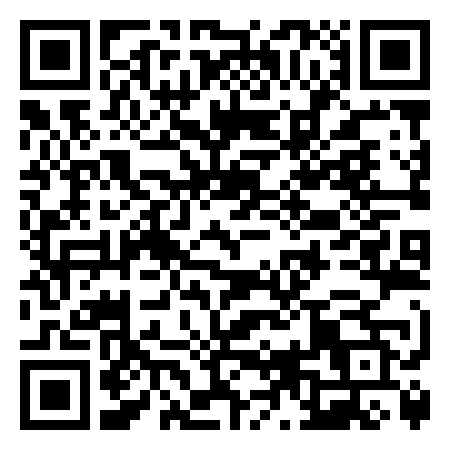 QR Code de Pausenplatz