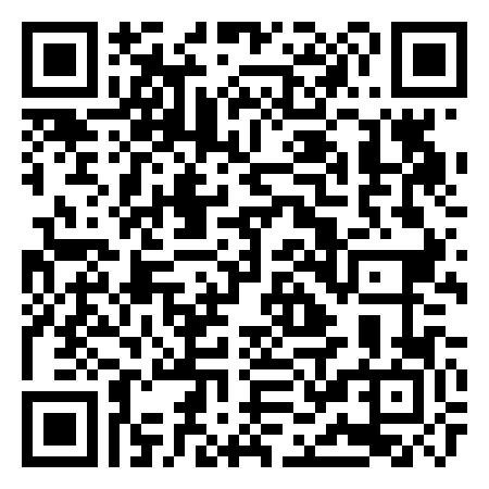 QR Code de Matthews Arena