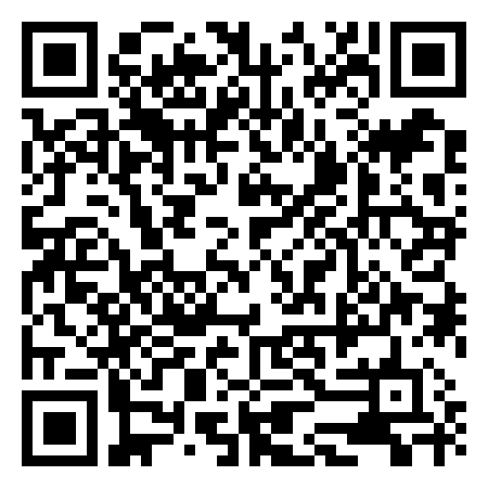 QR Code de Centro Ippico Country River