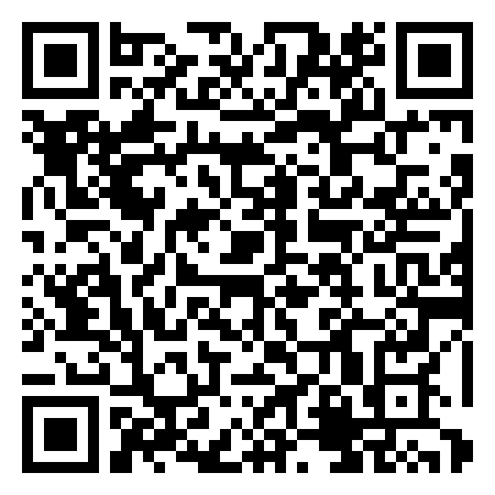 QR Code de Biblioteca dei Ragazzi di San DonÃ  di Piave