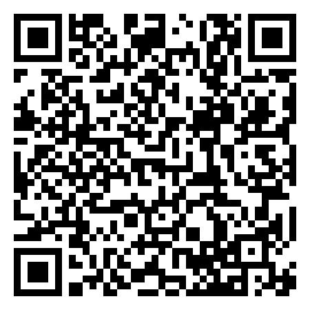 QR Code de Bolera  Base Aérea de Zaragoza