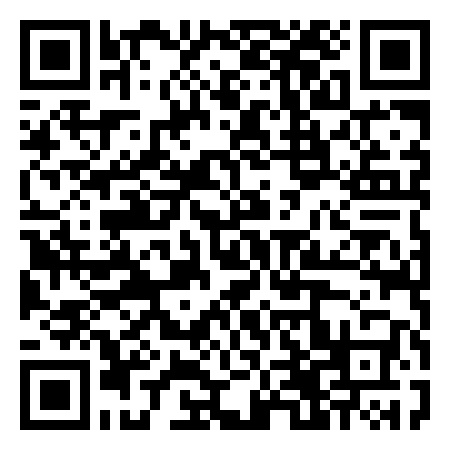 QR Code de Centro di Produzione Musicale Arturo Toscanini