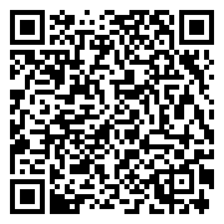 QR Code de Kingâ€™s Pightle Park