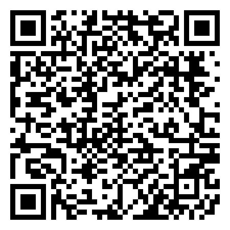 QR Code de Roundhill